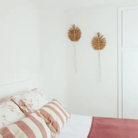 Appartamento Almar Collection Cullera Racomar
