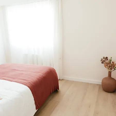 Almar Collection Cullera Racomar Appartamento *