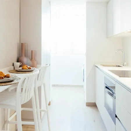 Almar Collection Cullera Racomar * Valenza