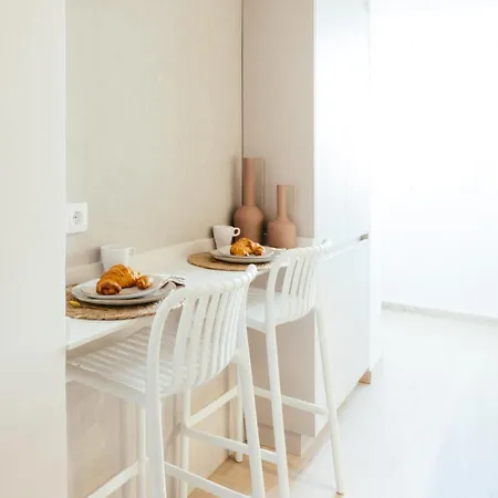 Appartamento Almar Collection Cullera Racomar *