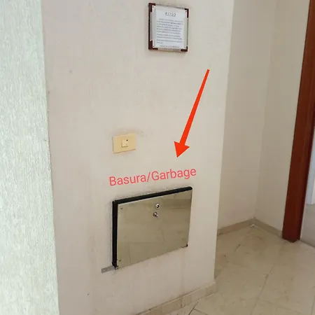 Almar Collection Cullera Racomar Appartamento *