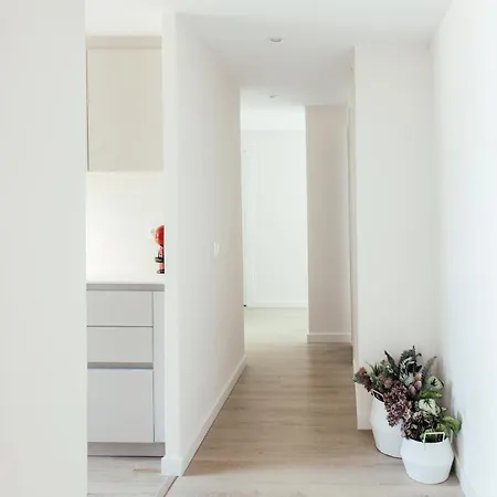 Apartment Almar Collection Cullera Racomar